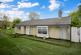 Queensway, Shenley, WD7 photo 2