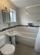 Vesey Close, Water Orton, West Midlands, B46 photo 4