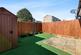 Additional image 9 of Luff Way, Walton On The Naze