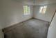 Old Mill House Close, Pelsall photo 5