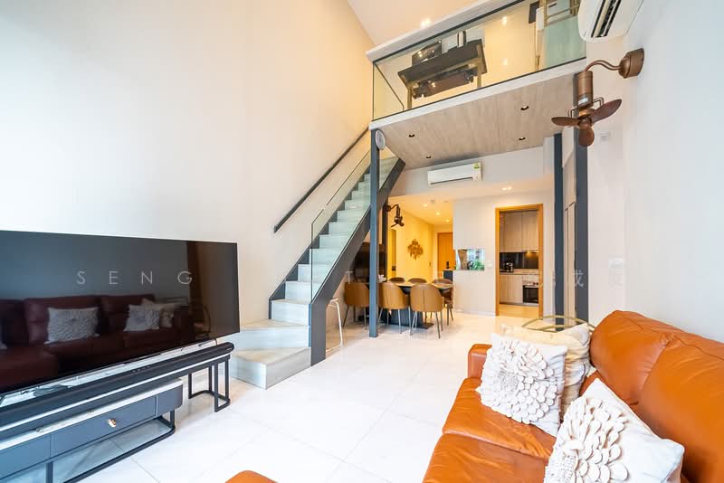 12 Amber Road photo 2