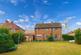 Additional image 13 of North Street, Syston