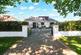 Additional image 21 of Drymen Road, Balloch, G83