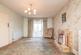Additional image 5 of Reservoir Road, Cofton Hackett B45