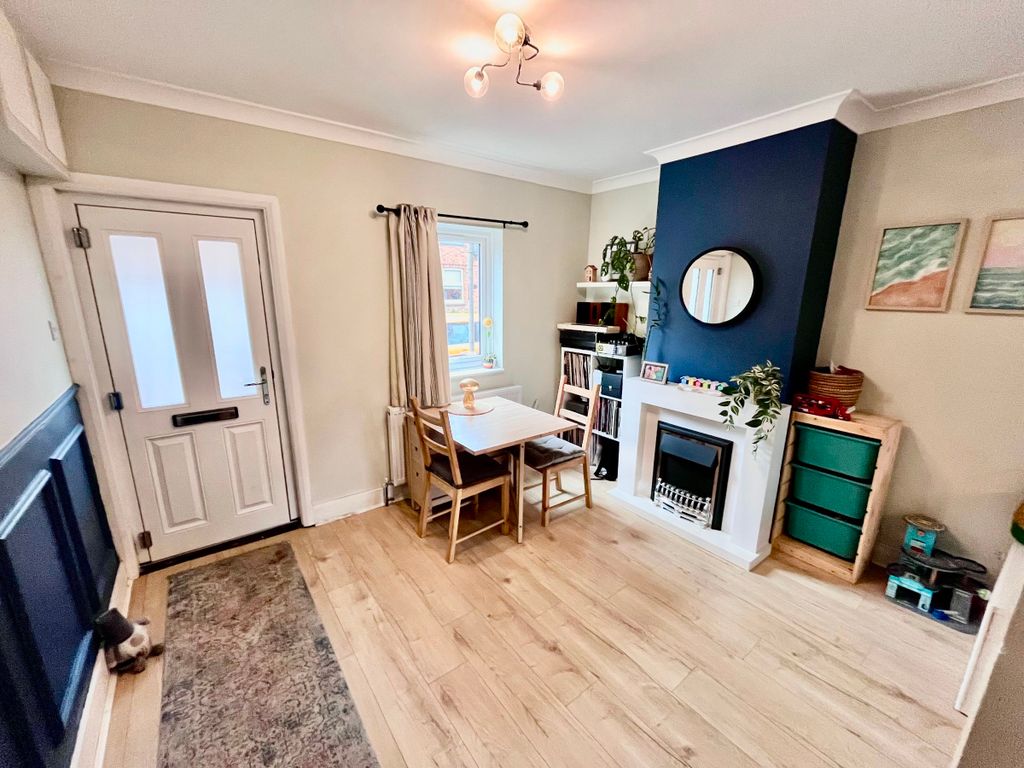 Additional image 5 of 2 bed terraced house for saleGreenfield Road, Newport Pagnell MK16