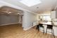 Bronte Close, Ilford, IG2 photo 5