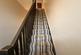 Additional image 20 of Tong Street, Bradford BD4