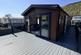 Mains of Taymouth, Kenmore PH15