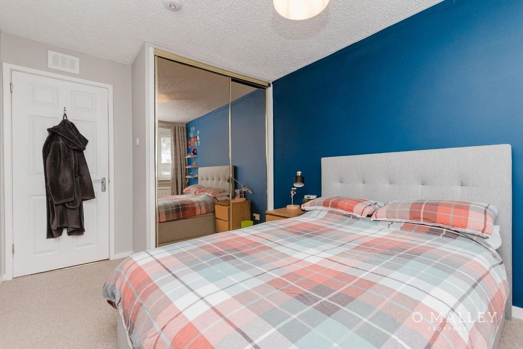 Additional image 11 of 4 bed detached house for saleCleuch Avenue, Tullibody FK10