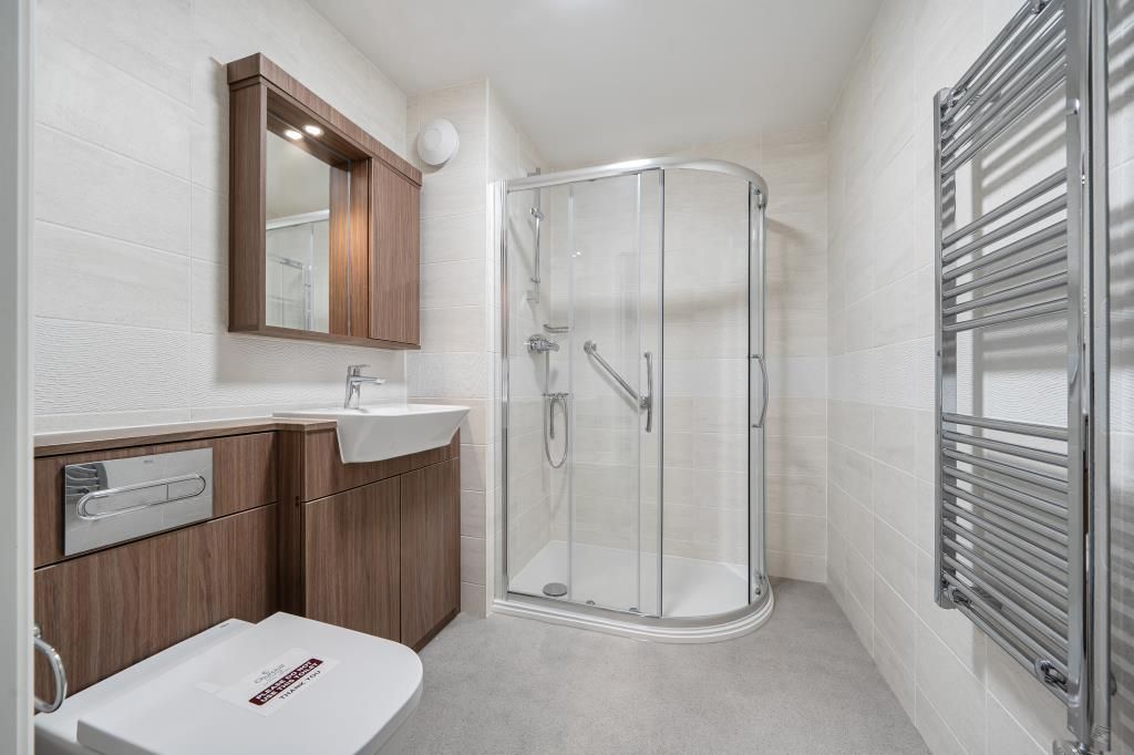 Additional image 15 of 1 bed flat for saleChiltern Lodge, Princes Risborough HP27