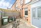 Additional image 10 of Low Lane, Horsforth, Leeds