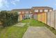 Additional image 12 of Vian Close, Gosport