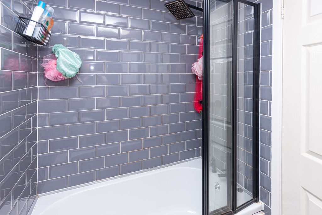 Additional image 12 of 1 bed flat for saleTerrace Road, Rotherham S62