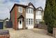 Ollerton Avenue, Sale