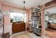 Additional image 8 of Lycett Road, York, YO24