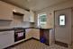 Additional image 5 of St. Martins Close, Catterick Garrison