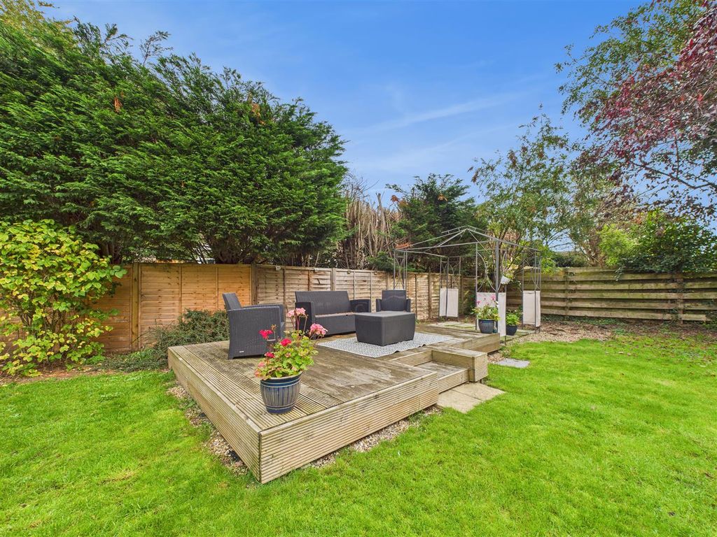 Additional image 23 of 4 bed detached house for saleMelton Road, North Ferriby HU14