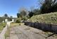 Additional image 15 of Stammers Road, Saundersfoot, Pembrokeshire, SA69