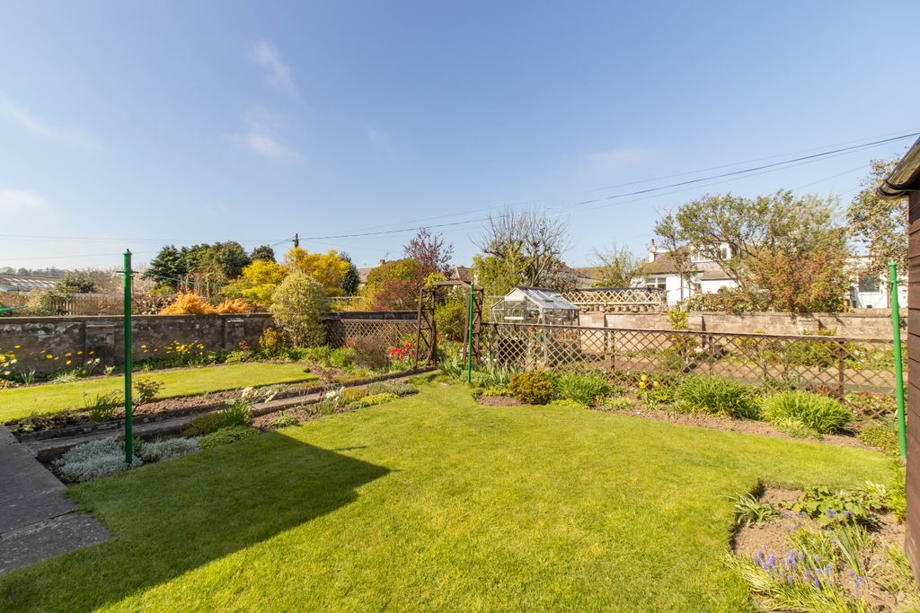 Additional image 35 of 4 bed detached house for saleCaird Avenue, Montrose DD10