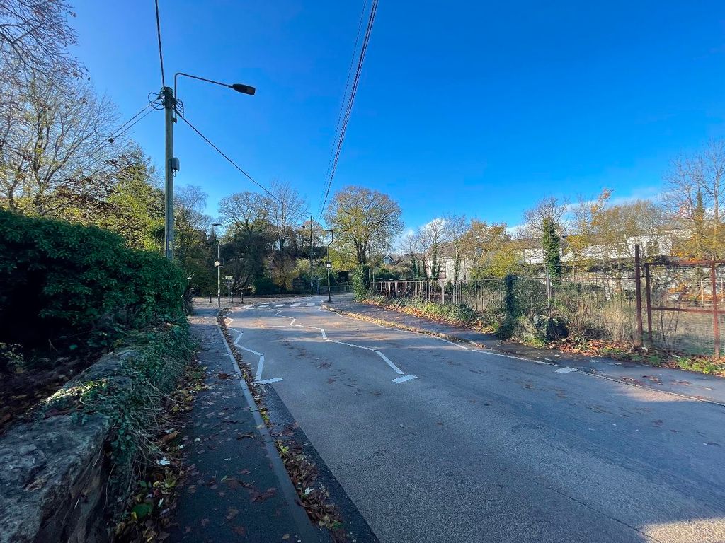 Additional image 8 of Land for saleMill Road, Okehampton EX20