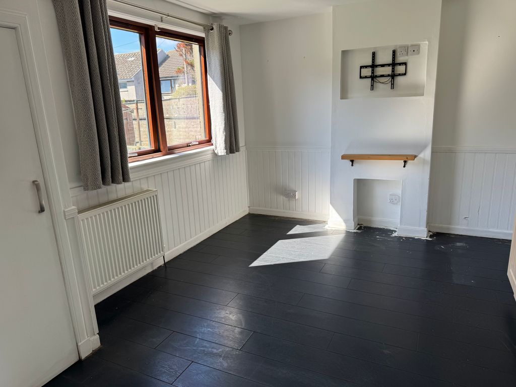 Additional image 12 of 2 bed terraced house for saleBrown Place, Wick KW1