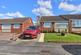 Granwood Road, Eston