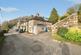 Additional image 11 of Blue Mountains, Belper DE56