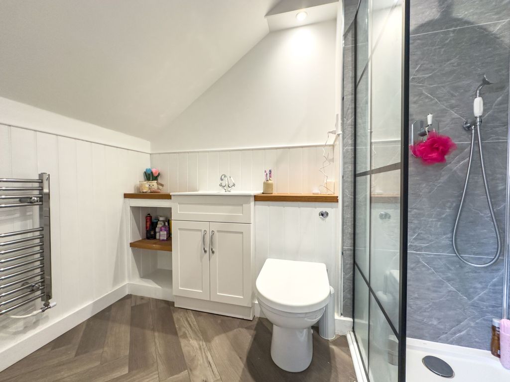 Additional image 24 of 5 bed detached house for saleLazonby Close, Prenton CH43