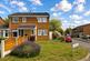 Fellbrook Close, Birmingham, West Midlands, B33