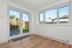 Rein Road, Morley, Leeds, West Yorkshire photo 4