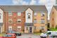 Additional image 2 of Burns Avenue, Chadwell Heath RM6