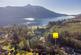 Additional image 9 of Plot Of Land, Tarbet, Arrochar, Argyll and Bute, G83