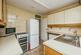 Additional image 8 of Avon Road, Nottingham, NG4