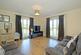 7 Goodhope Park, Bucksburn, Aberdeen, AB21