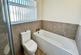 Additional image 8 of The Haven, Leeds