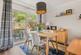 Additional image 7 of Waddling Lane, Wheathampstead, AL4
