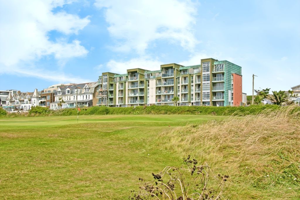 Additional image 35 of 2 bed flat for saleZinc, 2-10 Headland Road, Newquay, Cornwall TR7