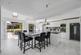 Additional image 17 of Knoll Drive, Styvechale, CV3 - Big Family Home, Amazing Garden, Pool & Separate Annex