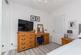 Additional image 28 of North Lodge Avenue, North Lanarkshire ML1