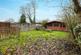 Additional image 8 of Whiteley Crescent, Bletchley, Milton Keynes