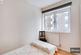 Additional image 11 of London, London, E14