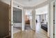 Additional image 15 of Tarn Howes Close,  Thatcham,  RG19,  RG19