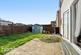 Additional image 2 of Havering Close, Colchester