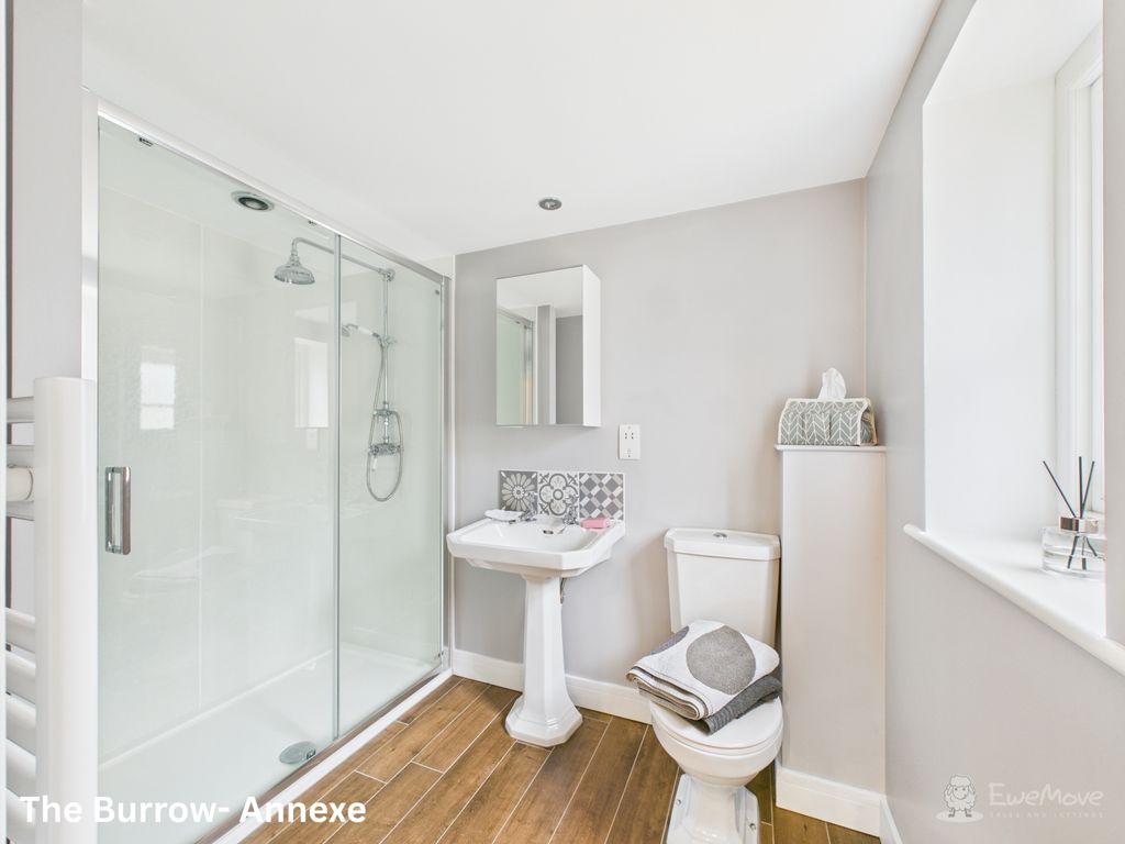 Additional image 20 of 4 bed detached house for saleDucks Lane, Exning, Newmarket, Suffolk CB8