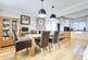 West End Lane, Horsforth, Leeds, West Yorkshire, LS18 photo 3