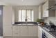 Plot 8142, The Becket at Edwalton Fields, Melton Road NG12 photo 3