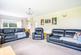 Additional image 3 of Fir Heath Close, York