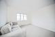 Bluebell Croft, Houghton Regis, Dunstable photo 3