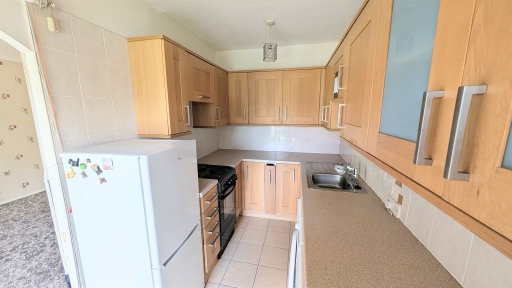 Additional image 5 of 2 bed flat for saleBidston Road, Prenton CH43
