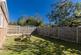 Additional image 21 of Savery Close, Norwich NR5